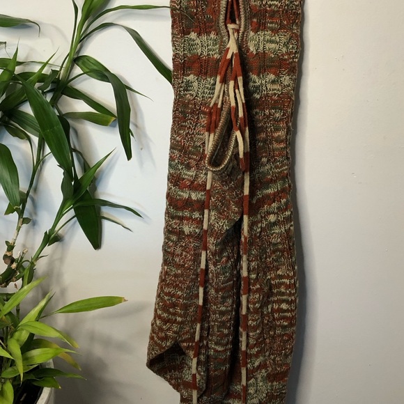 Body Con Dress🤩 - Picture 4 of 5